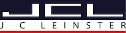 JC Leinster Consulting Engineer